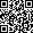 QRコード https://mirunuku.net/?cid=bobb00337