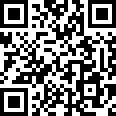 QRコード https://mirunuku.net/?cid=bobb00340