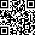 QRコード https://mirunuku.net/?cid=bobb00341