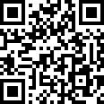 QRコード https://mirunuku.net/?cid=bobb00343