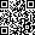 QRコード https://mirunuku.net/?cid=bobb00344