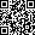 QRコード https://mirunuku.net/?cid=bobb00345