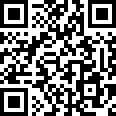 QRコード https://mirunuku.net/?cid=bobb00347
