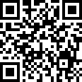 QRコード https://mirunuku.net/?cid=bobb00351