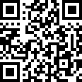 QRコード https://mirunuku.net/?cid=bobb00352