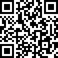 QRコード https://mirunuku.net/?cid=bobb00354