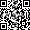QRコード https://mirunuku.net/?cid=bobb00355