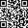 QRコード https://mirunuku.net/?cid=bobb00356