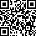 QRコード https://mirunuku.net/?cid=bobb00358