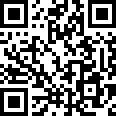 QRコード https://mirunuku.net/?cid=bobb00359
