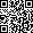 QRコード https://mirunuku.net/?cid=bobb00360