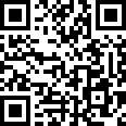 QRコード https://mirunuku.net/?cid=bobb00361
