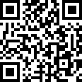 QRコード https://mirunuku.net/?cid=bobb00363