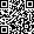 QRコード https://mirunuku.net/?cid=bobb00364