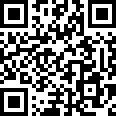 QRコード https://mirunuku.net/?cid=bobb00365