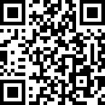 QRコード https://mirunuku.net/?cid=bobb00366
