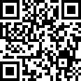 QRコード https://mirunuku.net/?cid=bobb00367