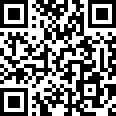 QRコード https://mirunuku.net/?cid=bobb00369