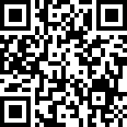 QRコード https://mirunuku.net/?cid=bobb00371
