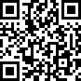 QRコード https://mirunuku.net/?cid=bobb00372