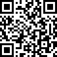 QRコード https://mirunuku.net/?cid=bobb00374