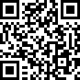 QRコード https://mirunuku.net/?cid=bobb00375
