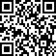 QRコード https://mirunuku.net/?cid=bobb00376