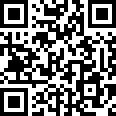 QRコード https://mirunuku.net/?cid=bobb00377