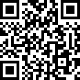 QRコード https://mirunuku.net/?cid=bobb00378