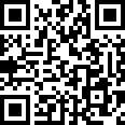 QRコード https://mirunuku.net/?cid=bobb00383
