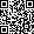 QRコード https://mirunuku.net/?cid=bobb00384