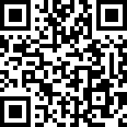 QRコード https://mirunuku.net/?cid=bobb00385