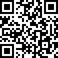 QRコード https://mirunuku.net/?cid=bobb00386