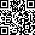 QRコード https://mirunuku.net/?cid=bobb00387