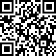 QRコード https://mirunuku.net/?cid=bobb00388