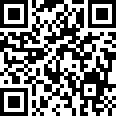 QRコード https://mirunuku.net/?cid=bobb00389