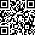 QRコード https://mirunuku.net/?cid=bobb00390