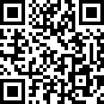 QRコード https://mirunuku.net/?cid=bobb00391