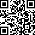 QRコード https://mirunuku.net/?cid=bobb00392