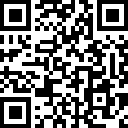 QRコード https://mirunuku.net/?cid=bobb00394