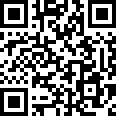 QRコード https://mirunuku.net/?cid=bobb00395