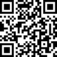 QRコード https://mirunuku.net/?cid=bobb00397