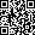 QRコード https://mirunuku.net/?cid=bobb00398
