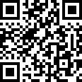 QRコード https://mirunuku.net/?cid=bobb00399