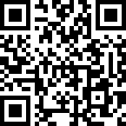 QRコード https://mirunuku.net/?cid=bobb00400