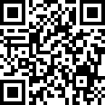 QRコード https://mirunuku.net/?cid=bobb00401