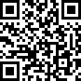 QRコード https://mirunuku.net/?cid=bobb00402