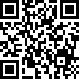 QRコード https://mirunuku.net/?cid=bobb00403