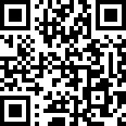 QRコード https://mirunuku.net/?cid=bobb00404