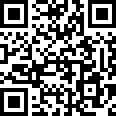 QRコード https://mirunuku.net/?cid=bobb00405
